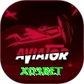 x03bet Elite v3.9.2