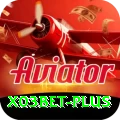 x03bet Deluxe Edition v5.1.8