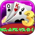 x44 King APK v2.0.1
