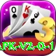 x44 King APK v2.0.1