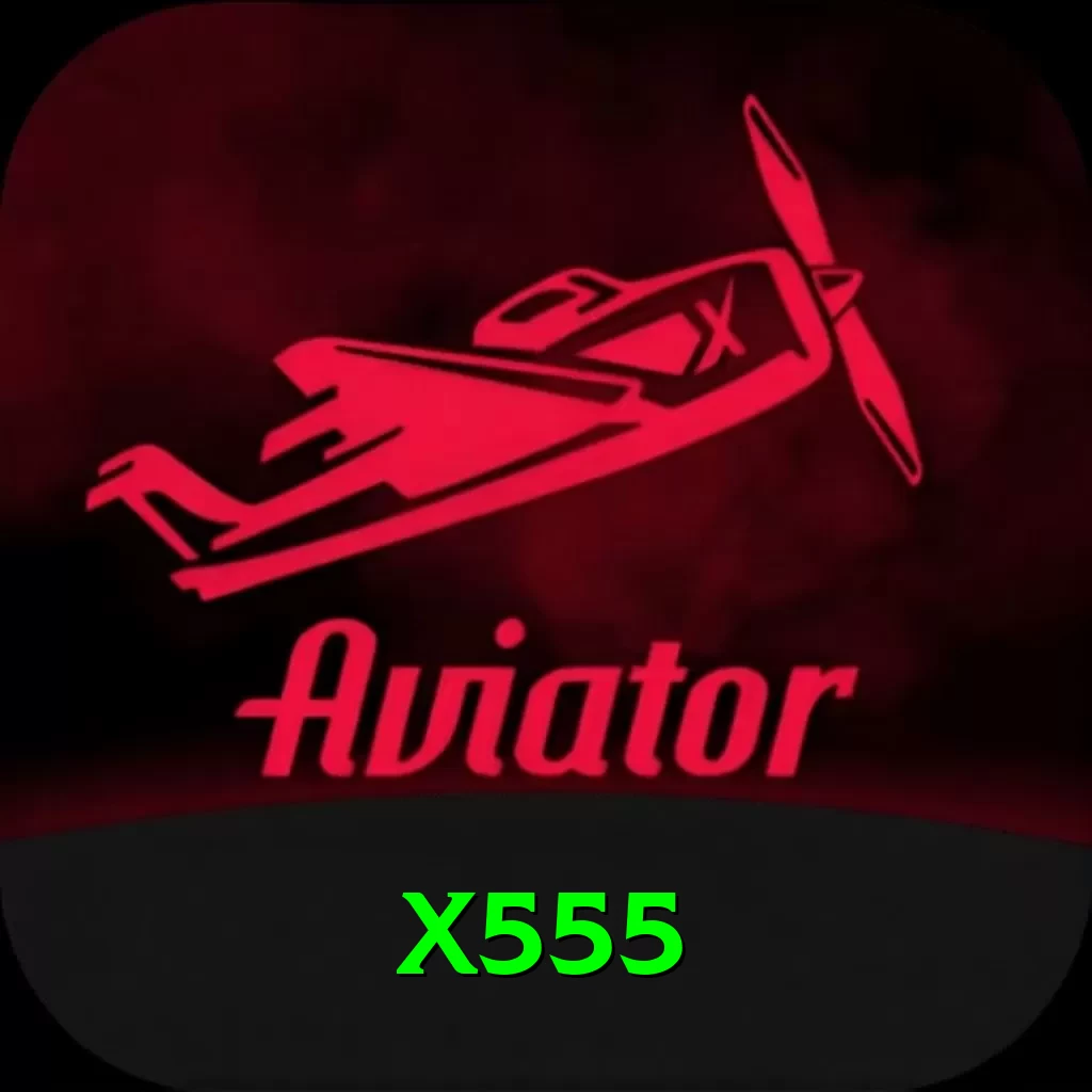 x555 Max Pro v1.4.1 - 2