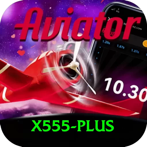 x555 VIP Pro v1.4.0 - 2
