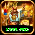 X555 Ultimate - Casino & Slots
