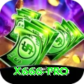 x666 Deluxe v2.5.5
