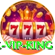 X777 Game - VIP King
