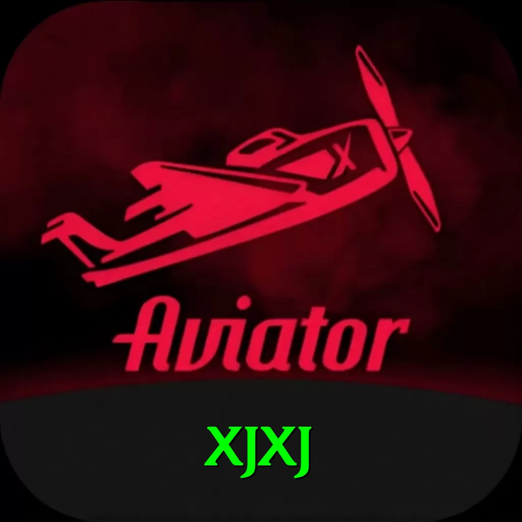 xjxj Games (Casino & Earning) Turbo vv2.2.6 - 2