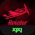 xjxj Games (Casino & Earning) Turbo vv2.2.6