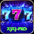 xjxj Money Extreme v4.5.5