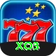 xo3 Apps (Tools & Injectors) Deluxe vv1.6.9