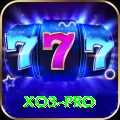 xo3 Official v3.2.1