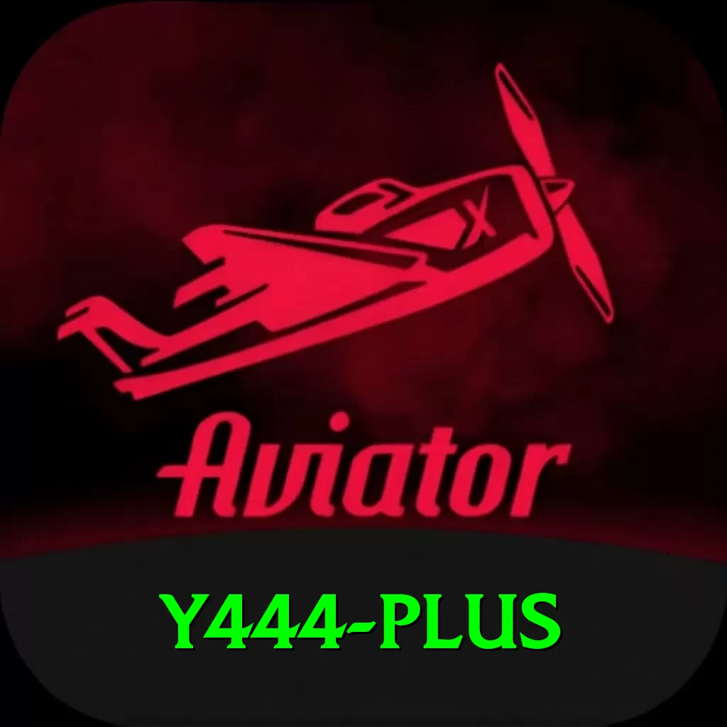 y444 Elite v5.7.2 - 2