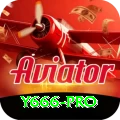 y666 Casino Official v5.8.7