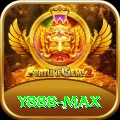 Y888 Slots Plus v5.5.6