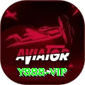 y888 Money Extreme v2.7.5