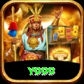 y999 Gold Pro vv2.0.6