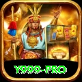 y999 Live Casino Gold