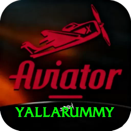 yallarummy Elite v1.1.8 - 2