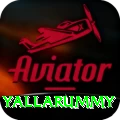 yallarummy Elite v1.1.8