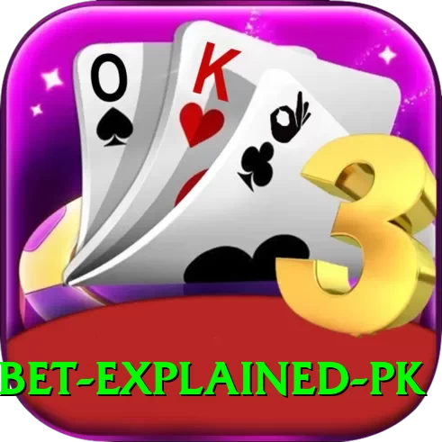 yankee bet explained pk Premium v3.8.0 - 2