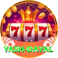 yash dayal VIP Pro v2.3.0