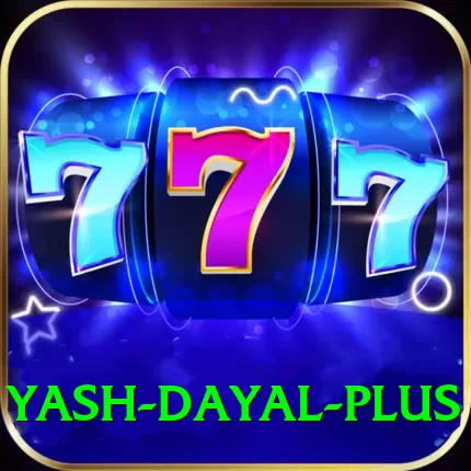 yash dayal Bonus Turbo v4.3.7 - 2