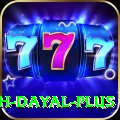 yash dayal Bonus Turbo v4.3.7
