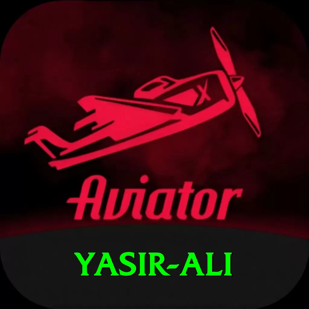 yasir ali Apps (Tools & Injectors) Ultimate v5.2.5 - 2