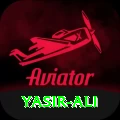 yasir ali Apps (Tools & Injectors) Ultimate v5.2.5