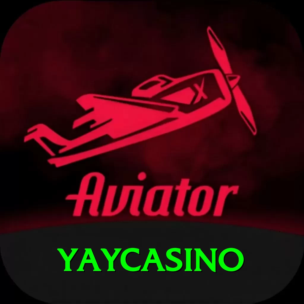 yaycasino Ultimate Pro v1.2.9 - 2