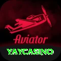 yaycasino Ultimate Pro v1.2.9
