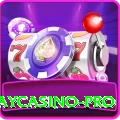 yaycasino Live Casino King