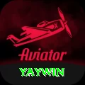 yaywin Games (Casino & Earning) Deluxe v4.4.4