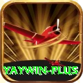 yaywin Games (Casino & Earning) Master v3.9.4
