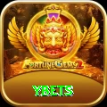 Ybets Master v3.2.8