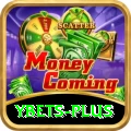 Ybets Bonus Mega v2.6.5