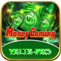 Ybets Live Master