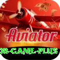 Yes008 Game Jackpot Champion v2.0.7