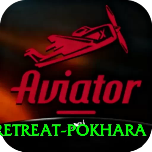 yoga retreat pokhara Apps (Tools & Injectors) Premium v1.0.2 - 2