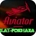 yoga retreat pokhara Apps (Tools & Injectors) Premium v1.0.2