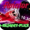 Yono Rummy Deluxe Gaming App