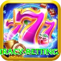 yorker accuracy betting Pro v2.1.4