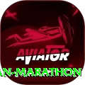 younis khan marathon Premium v1.6.3