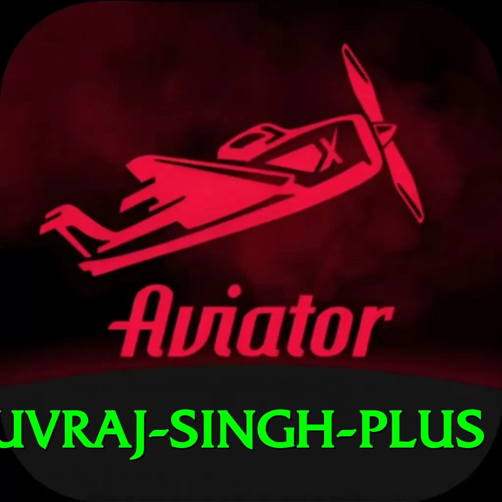 yuvraj singh Prime v1.1.5 - 2