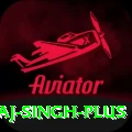 yuvraj singh Prime v1.1.5