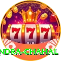 yuzvendra chahal Gold Edition v4.7.7