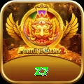 z7 Games (Casino & Earning) Elite vv3.7.1