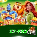 z7 Max Casino App