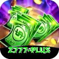 z777 Premium Edition v3.2.7