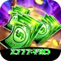 z777 - VIP Premium