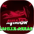 zaheer abbas Elite Pro v1.3.0